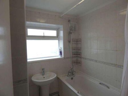 Catsbrook Road, Luton, LU3 - Photo 5