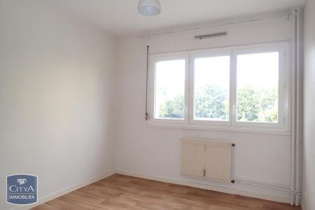 Location Appartement 3 pièces 66m² CHAMBERY 73000 - Photo 5