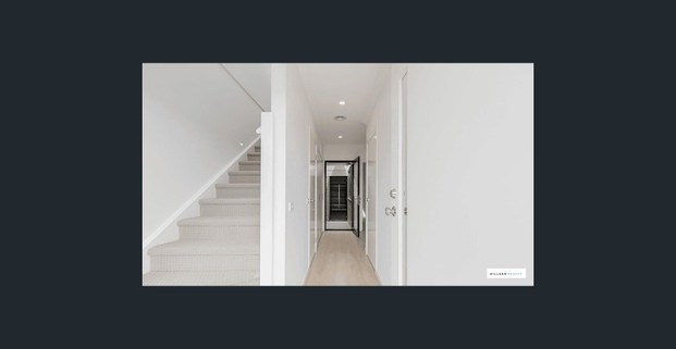 The One You've Been Searching For - Photo 1