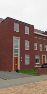 Te huur: Havezathenallee 52 - Photo 3