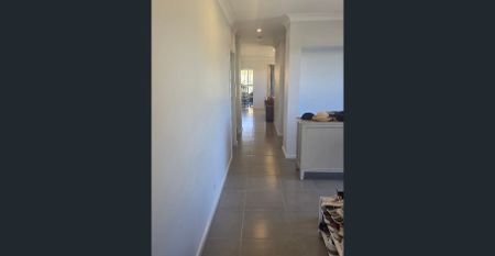 HIGH, WIDE & HANDSOME - Photo 4