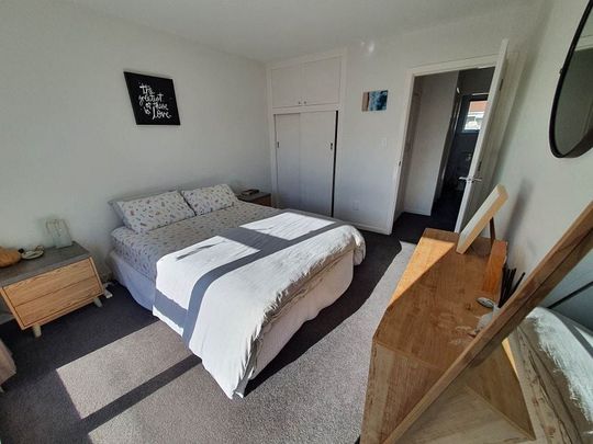 Two bedroom home - Photo 1