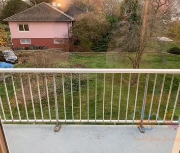 Appartement 2 pièces STRASBOURG - 2 pièce(s) - 53.44 m2 - Photo 4