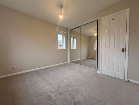 1 bedroom end of terrace house to rent - Photo 2