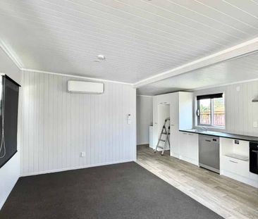 Hill Park, 3 bedrooms - Photo 1