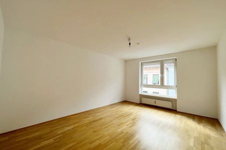St Leonhard: 3-Zimmerwohnung mit Balkon - Photo 4