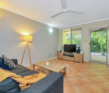 6 Stapleton Court, Malak, NT 0812 - Photo 6