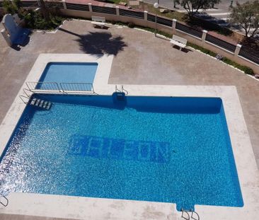 Apartamento de alquiler en Avenida la Marina, 4, Balneario - Photo 5