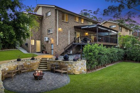 26 Charlotte Close, Terrigal - Photo 4