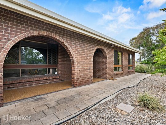 706 North East Road, HOLDEN HILL - Photo 1