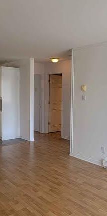 Beau 4 ½ rénové Saint-Jean-sur-Richelieu – location maintenant - Photo 1