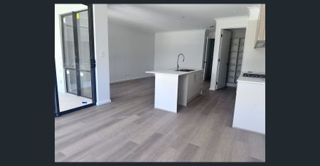 Welcome Home. - Photo 5