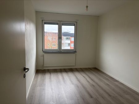 Södra Ringvägen, Tidaholm - Foto 3