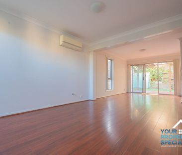 Ideally located in close proximity to the Leumeah Station, West lea... - Photo 1
