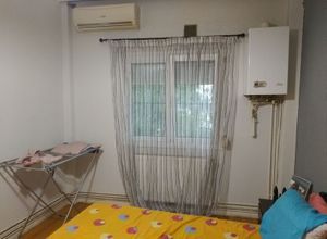 Studio/Γκαρσονιέρα για ενοικίαση - Ανάληψη - Μπότσαρη - Νέα Παραλία, - Photo 4