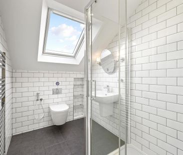 5 bedroom terraced house to rent - Photo 5