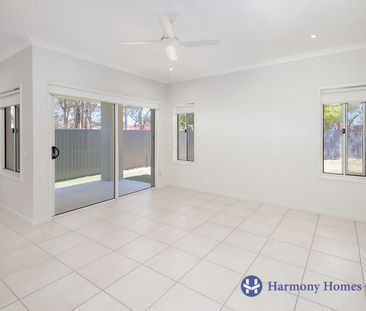 Brand-New Family Home with Ducted Air Conditioning - Photo 1