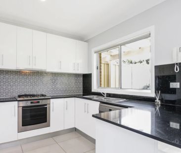 Stunning Family Home With Sweeping Views - Photo 1