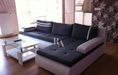 PRENáJOM 3 - IZBOVÝ BYT S PARKOVANÍM V EURO HOME - Photo 1