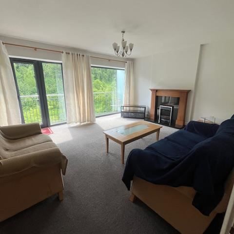 apartment 13 la vallee , Bray, Wicklow - Photo 1