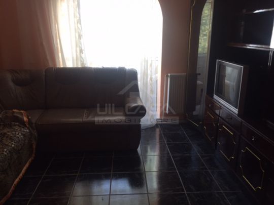 Apartament 3 camere SD Alexandru Familial - Fotografie 1