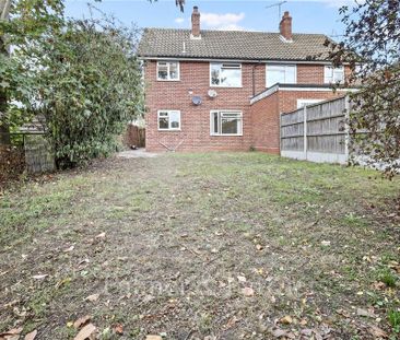 1 bedroom maisonette to rent - Photo 3
