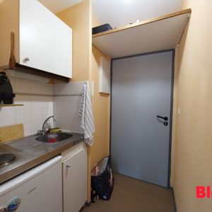 Location Appartement 1 pièce 22m² BRUZ 35170 - Photo 2