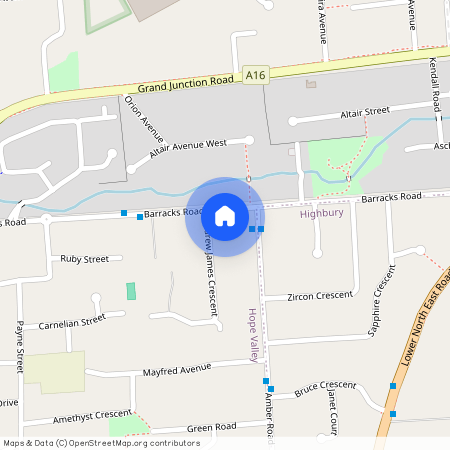 71 Barracks Road, SA 5090, Hope Valley