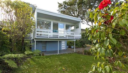 1/8 Rewi Street, Torbay - Photo 3