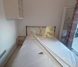 Διαμέρισμα για ενοικίαση - Ηράκλειο Κρήτης, - Photo 2