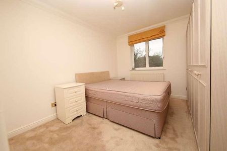 Highview House, Queens Road, Hendon, London, NW4 - Photo 3