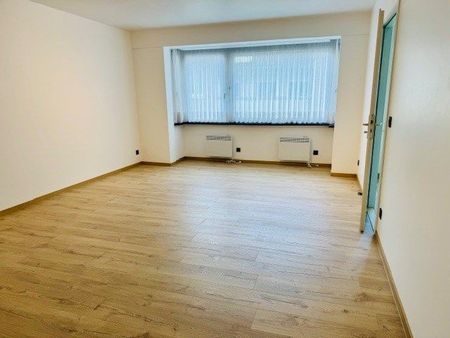 Appartement in Halle Centrum - Foto 4
