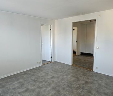 Blädingevägen 5 - Photo 3