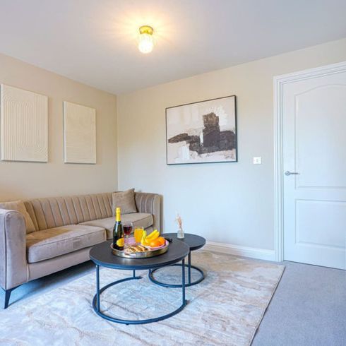 Balderstone Road - Photo 1