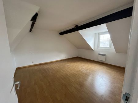 Location appartement 4 pièces, 63.50m², Le Havre - Photo 5