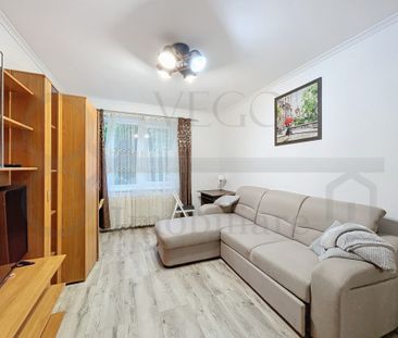 Garsonieră modernă, decomandată, 29 mp, CT proprie, in Gr - Photo 4