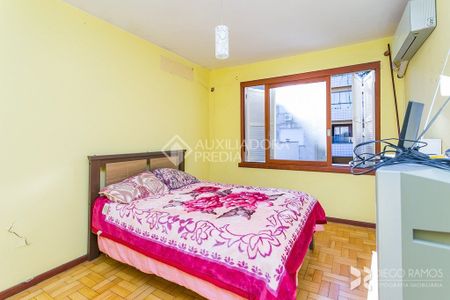 Apartamento com 3 quartos e 101m² para alugar em Azenha, Porto Alegre. - Photo 5