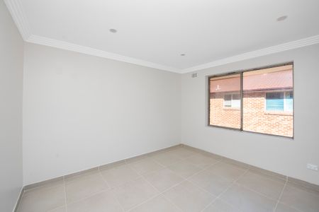 10/7 Hampstead Road, Homebush West NSW 2140 - Apartment For Rent | Domain - Photo 2