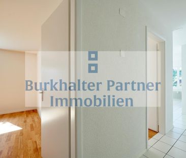 Willkommen Zuhause - Photo 5