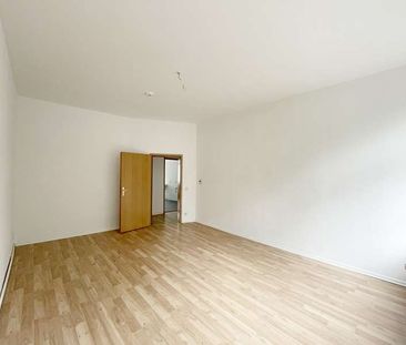 **Großzügige 3-Zimmer-Wohnung nahe des Elbauenparks** - Photo 5