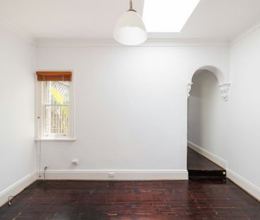 76 Marriott Street - Photo 5