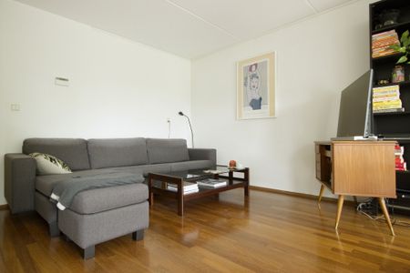 Te huur: Appartement Hof van Groenen in Amsterdam - Photo 3