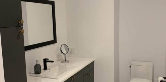 Superbe Appart BROMPTONVILLE 1000$ De Ra - Photo 2