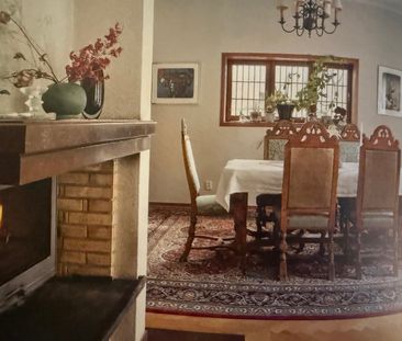 Rudbecksgatan, Örebro - Foto 4