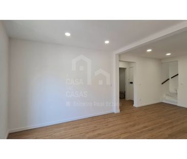 Apartamento T3 em Lisboa - Photo 1