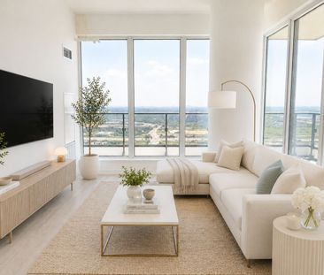 For Lease - 950 Portage Parkway Unit# 6009, Vaughan, Ontario - Photo 5