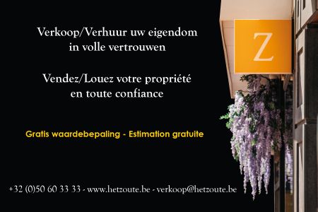 Prachtig gerenoveerd appartement gelegen centrum Knokke - Photo 5