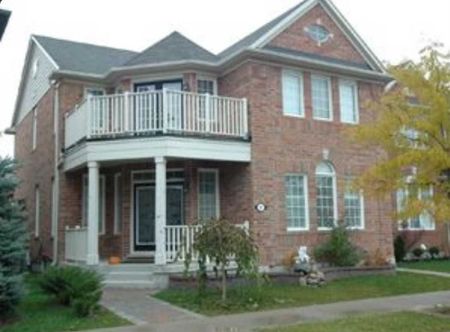 For Lease - 5 Peony Street, Markham, Ontario - Photo 5