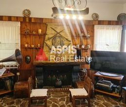 Μονοκατοικία για ενοικίαση - Κερατέα, - Photo 3