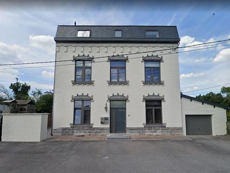 Duplex te huur - Photo 4